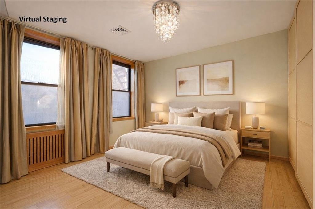 1840 East 13th Street Homecrest Brooklyn NY 11229