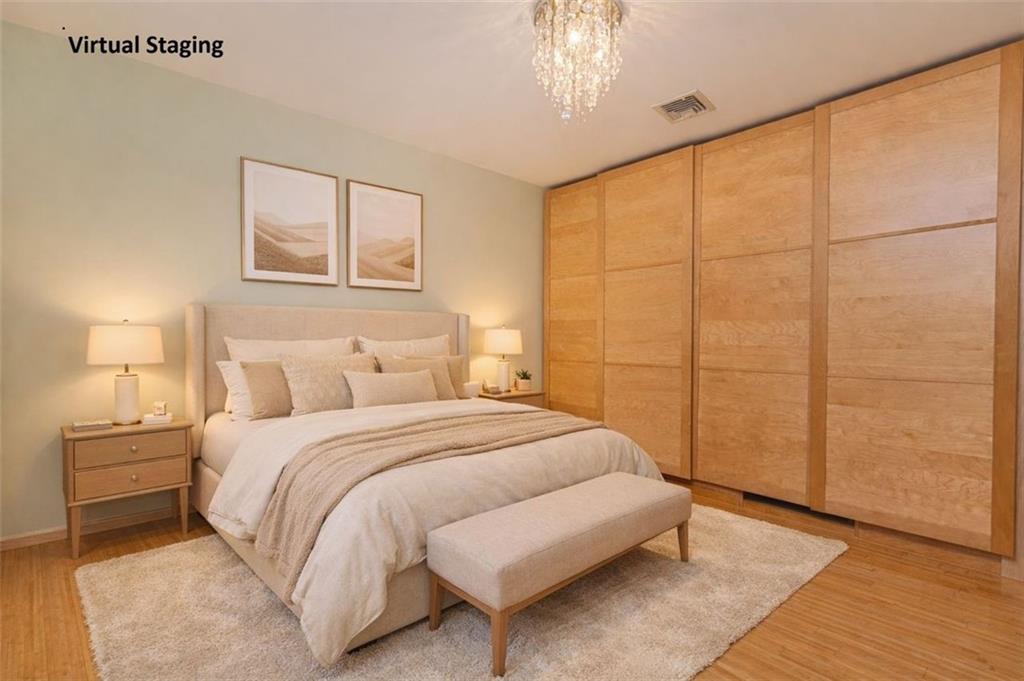 1840 East 13th Street Homecrest Brooklyn NY 11229