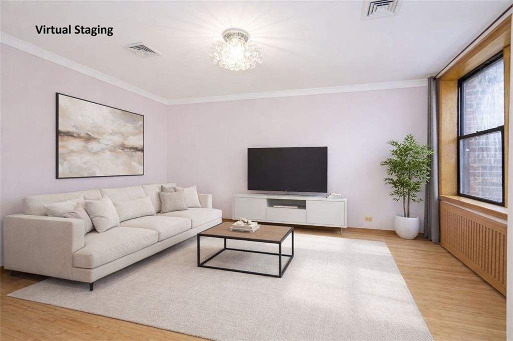 1840 East 13th Street Homecrest Brooklyn NY 11229