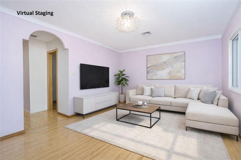 1840 East 13th Street Homecrest Brooklyn NY 11229