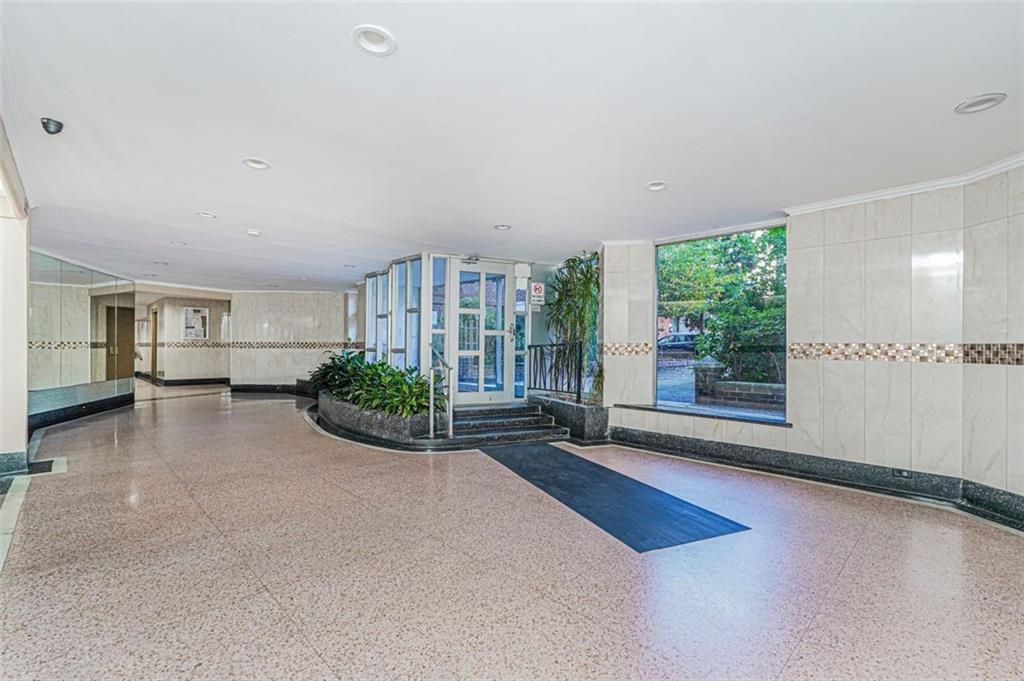 1840 East 13th Street Homecrest Brooklyn NY 11229