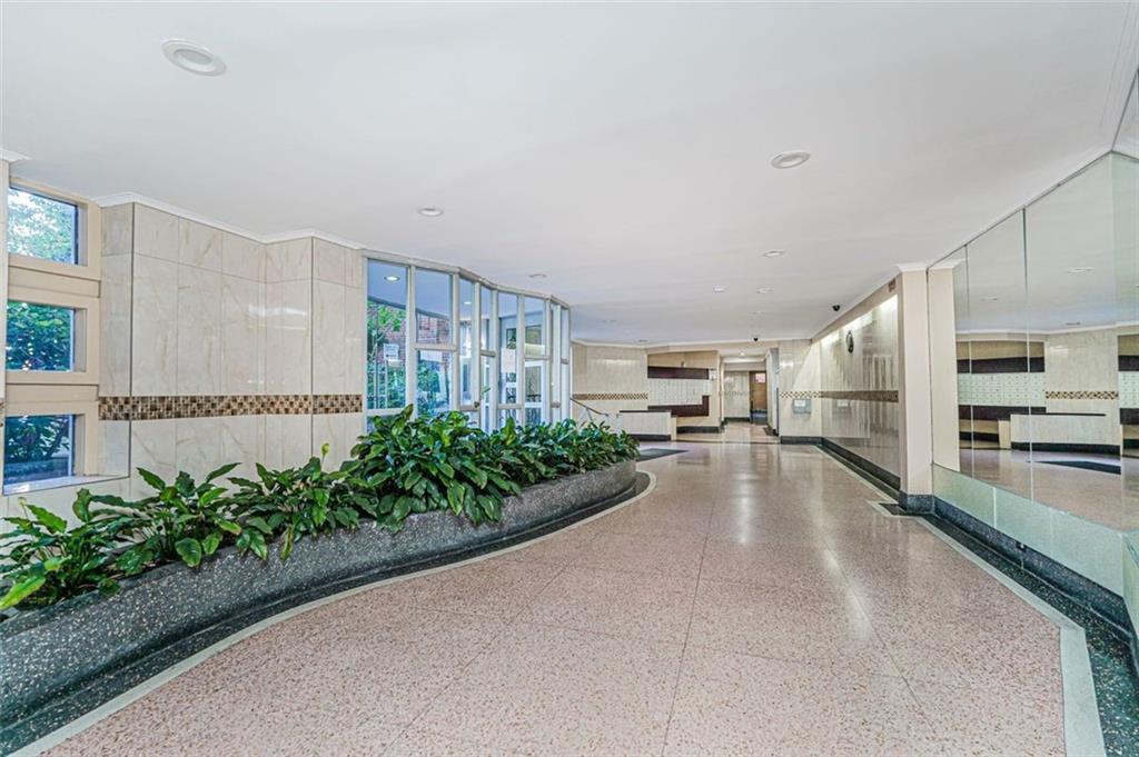 1840 East 13th Street Homecrest Brooklyn NY 11229