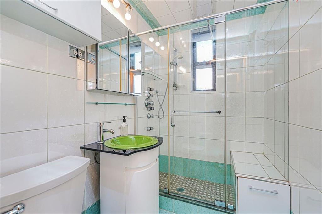 1840 East 13th Street Homecrest Brooklyn NY 11229