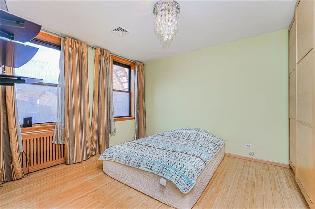 1840 East 13th Street Homecrest Brooklyn NY 11229