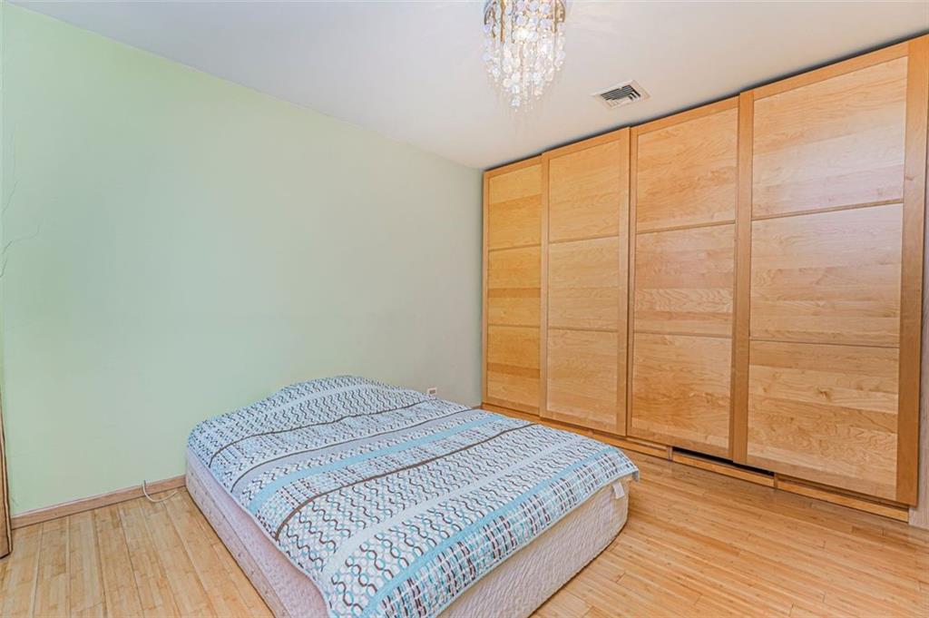 1840 East 13th Street Homecrest Brooklyn NY 11229