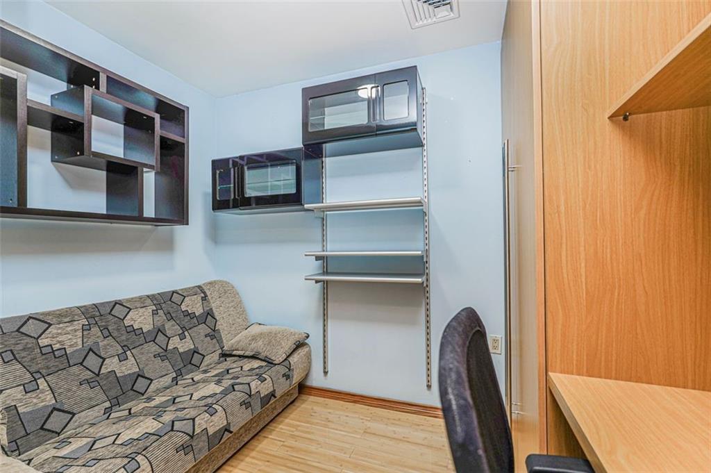 1840 East 13th Street Homecrest Brooklyn NY 11229