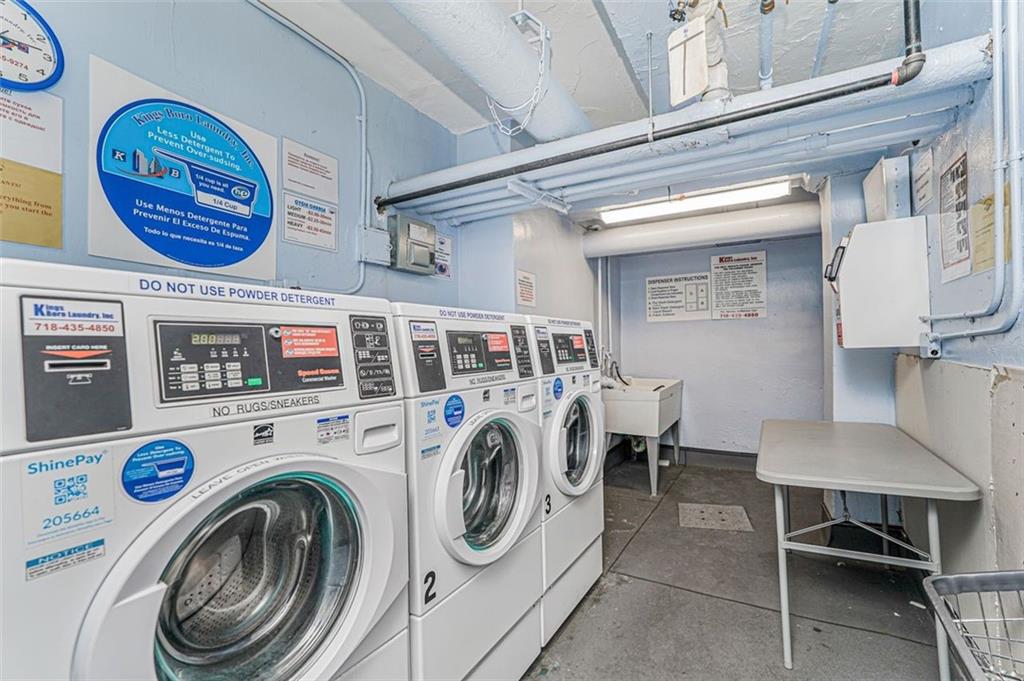 1840 East 13th Street Homecrest Brooklyn NY 11229