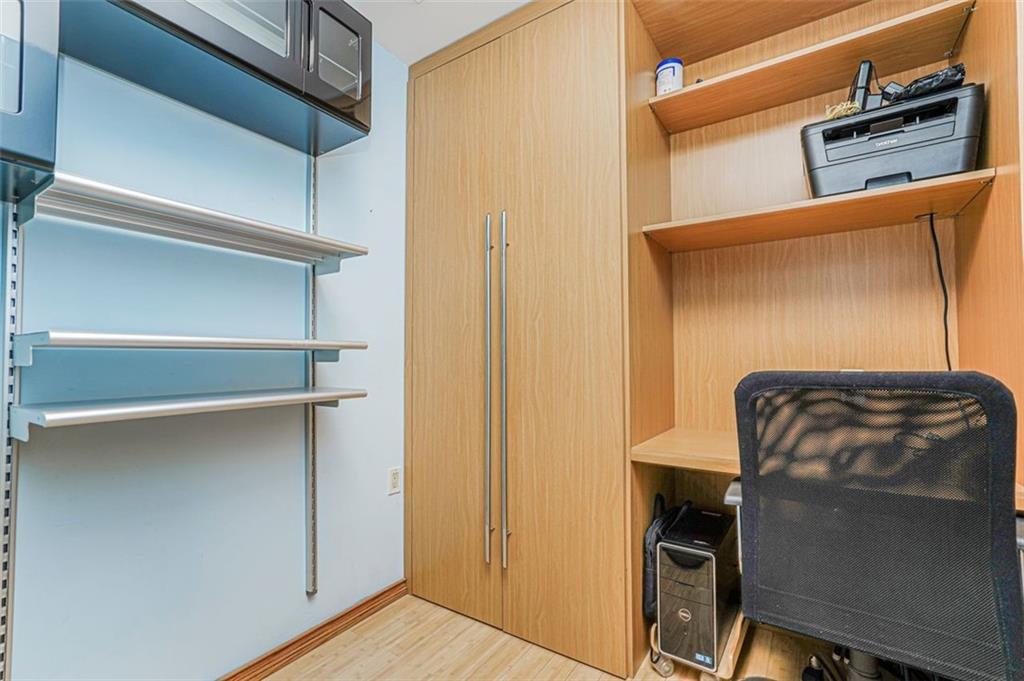 1840 East 13th Street Homecrest Brooklyn NY 11229