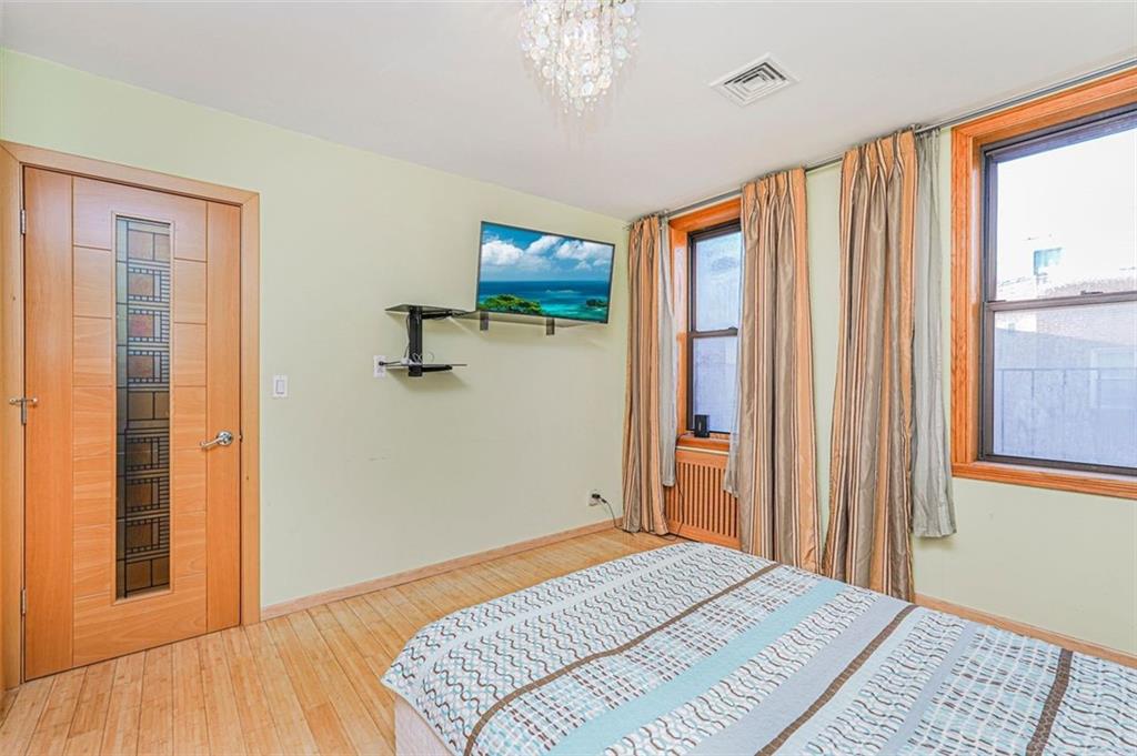 1840 East 13th Street Homecrest Brooklyn NY 11229