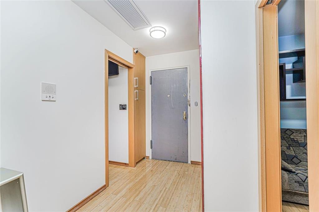 1840 East 13th Street Homecrest Brooklyn NY 11229