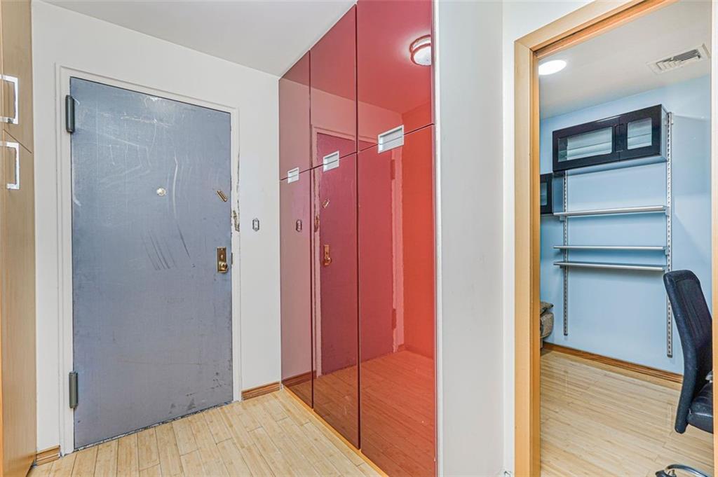 1840 East 13th Street Homecrest Brooklyn NY 11229