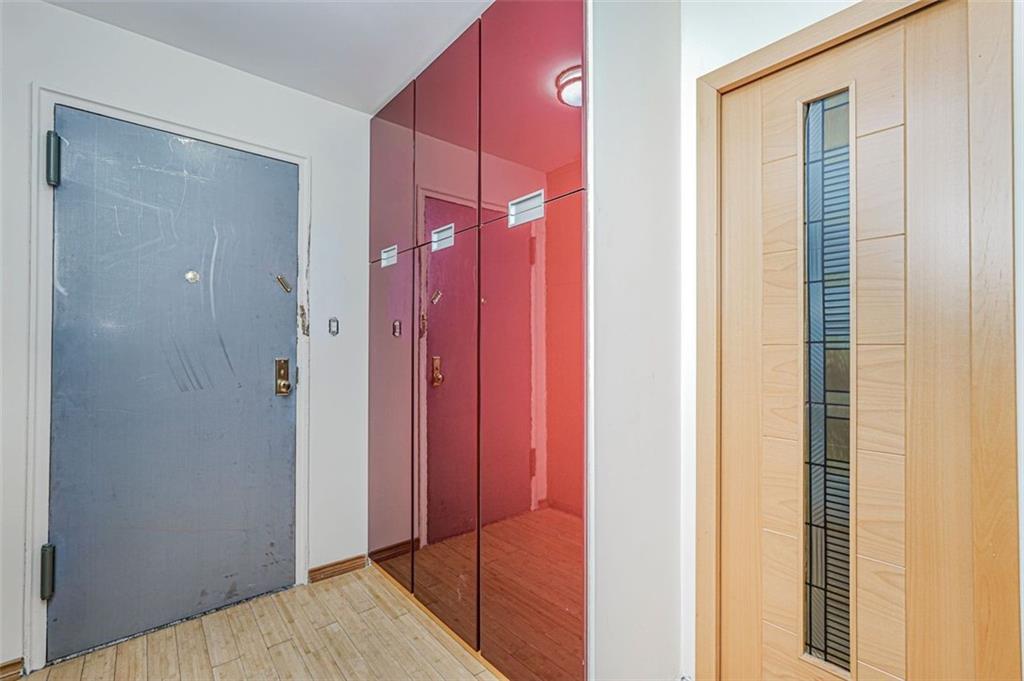 1840 East 13th Street Homecrest Brooklyn NY 11229