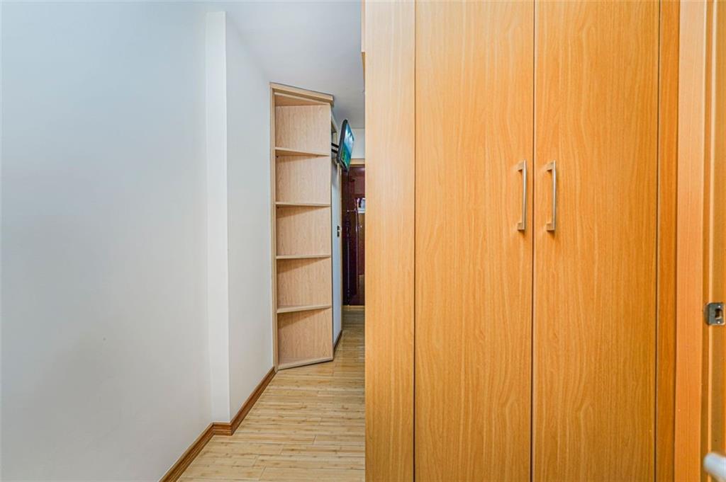 1840 East 13th Street Homecrest Brooklyn NY 11229