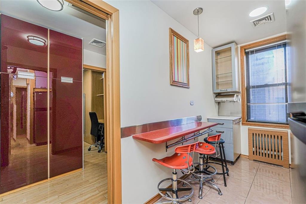 1840 East 13th Street Homecrest Brooklyn NY 11229