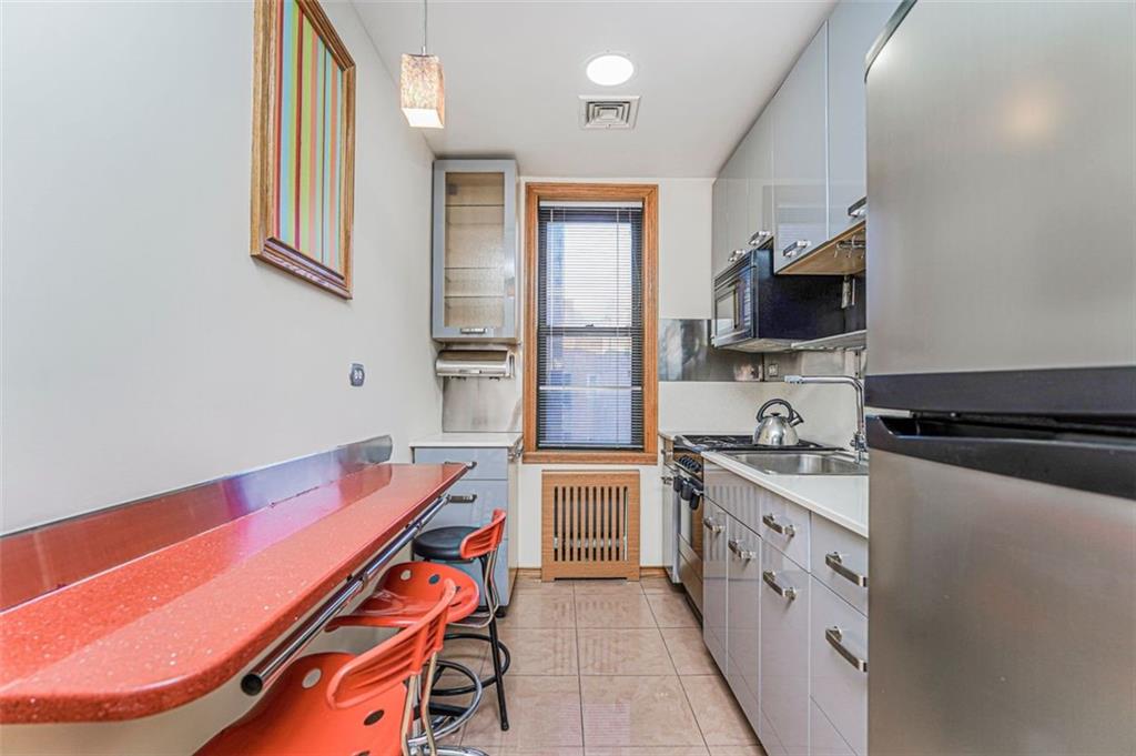 1840 East 13th Street Homecrest Brooklyn NY 11229