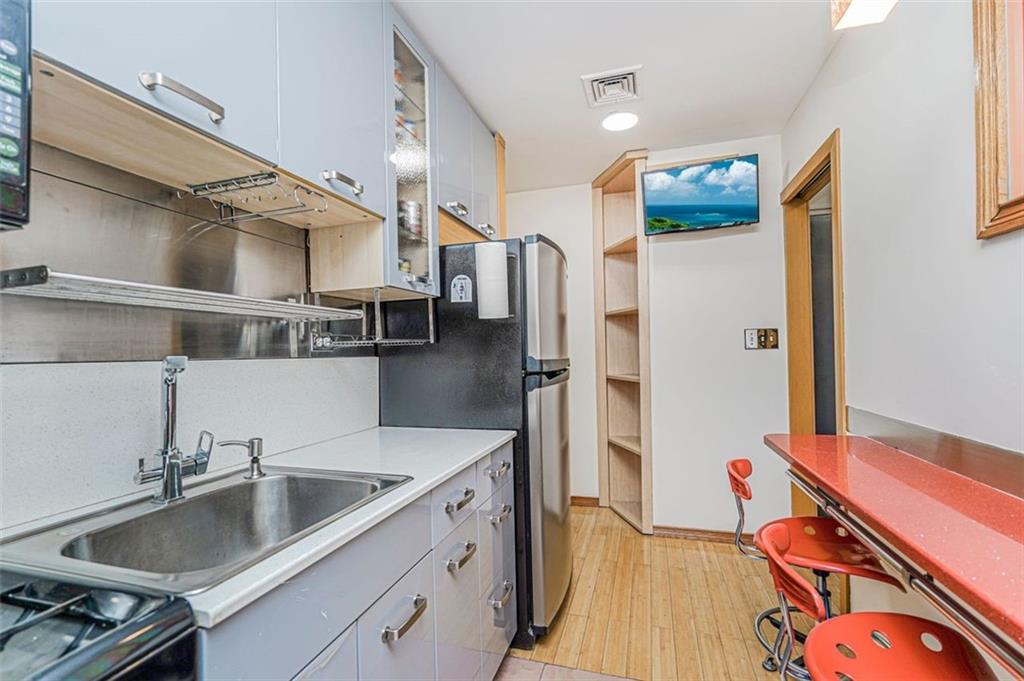 1840 East 13th Street Homecrest Brooklyn NY 11229