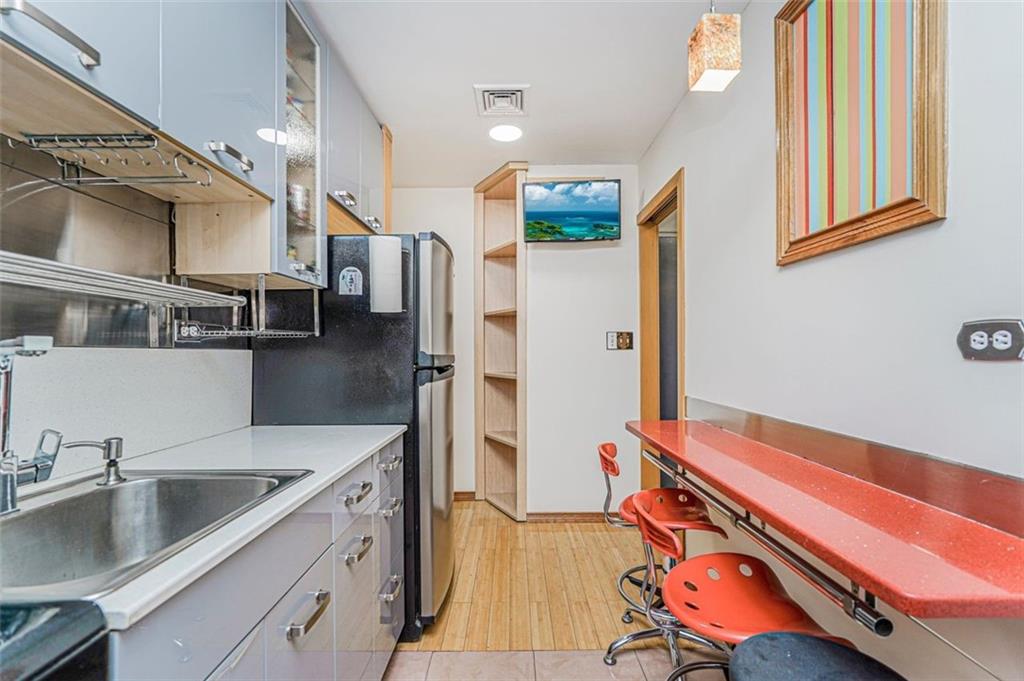 1840 East 13th Street Homecrest Brooklyn NY 11229