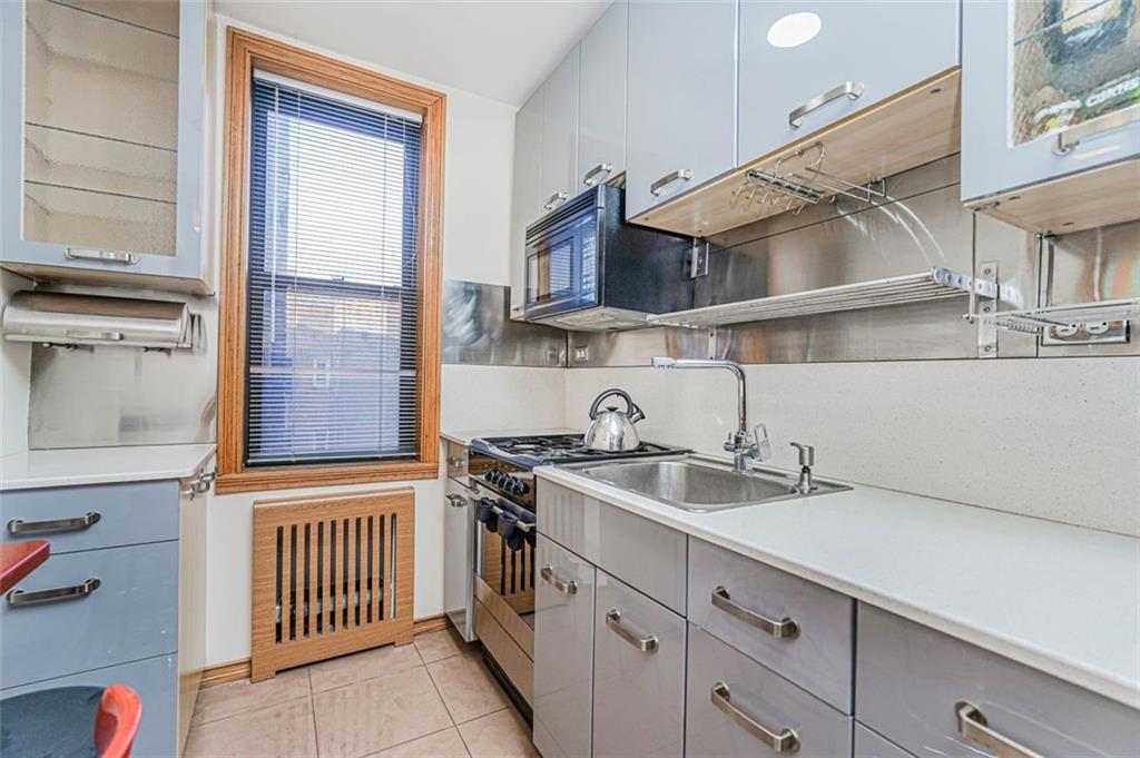 1840 East 13th Street Homecrest Brooklyn NY 11229