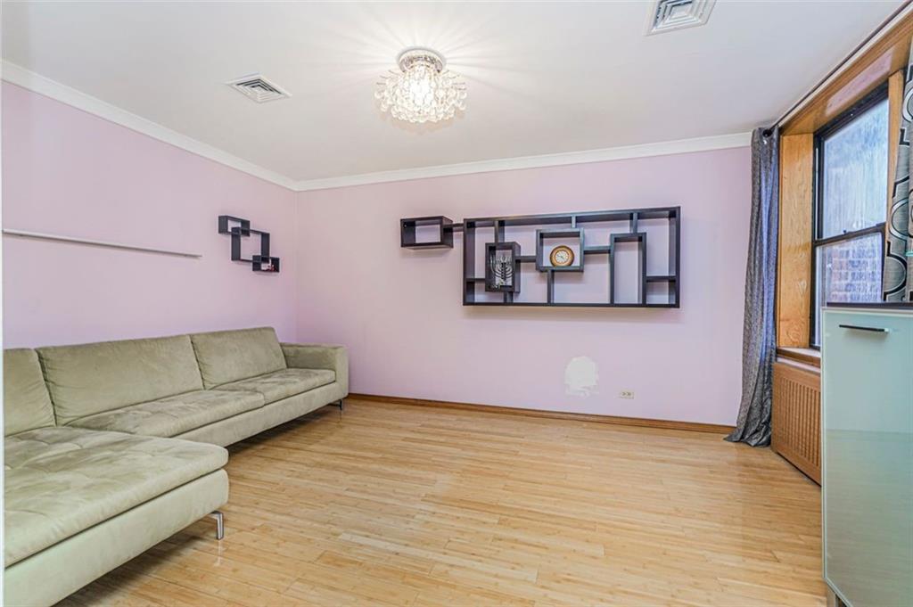 1840 East 13th Street Homecrest Brooklyn NY 11229