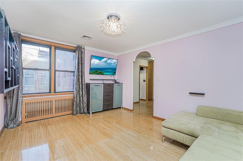 1840 East 13th Street Homecrest Brooklyn NY 11229