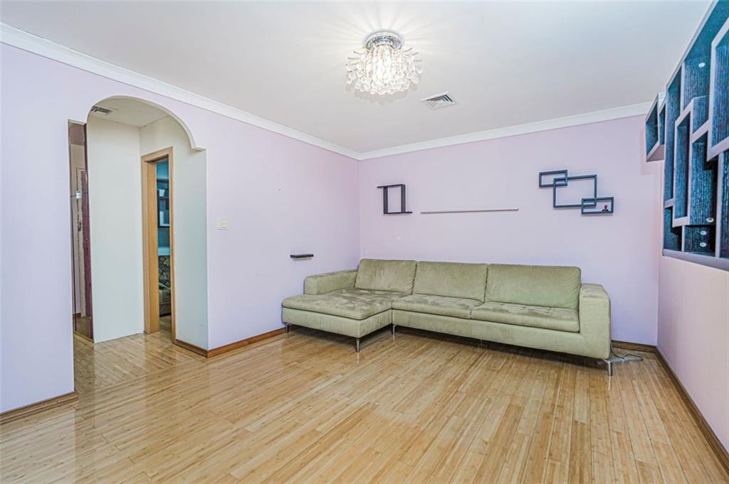 1840 East 13th Street Homecrest Brooklyn NY 11229