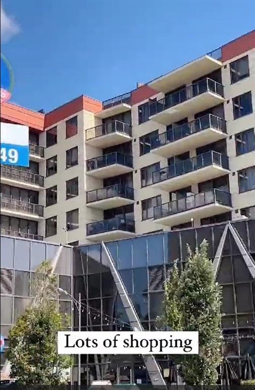 1625 EMMONS Avenue Sheepshead Bay Brooklyn NY 11235