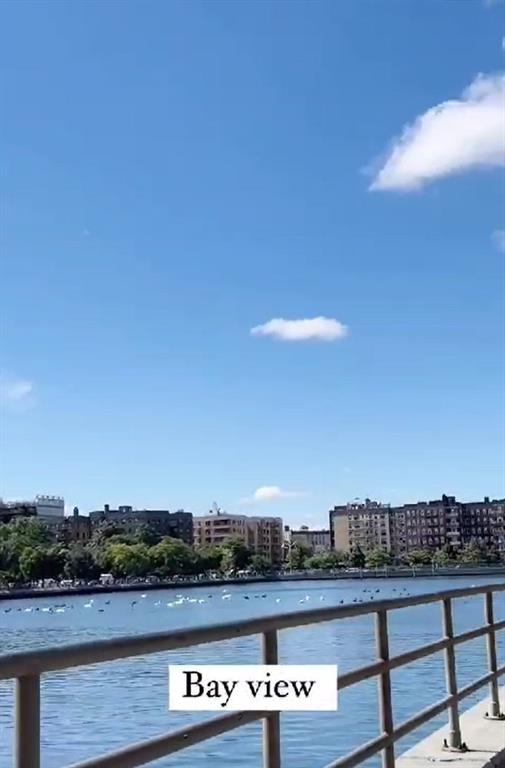 1625 EMMONS Avenue Sheepshead Bay Brooklyn NY 11235