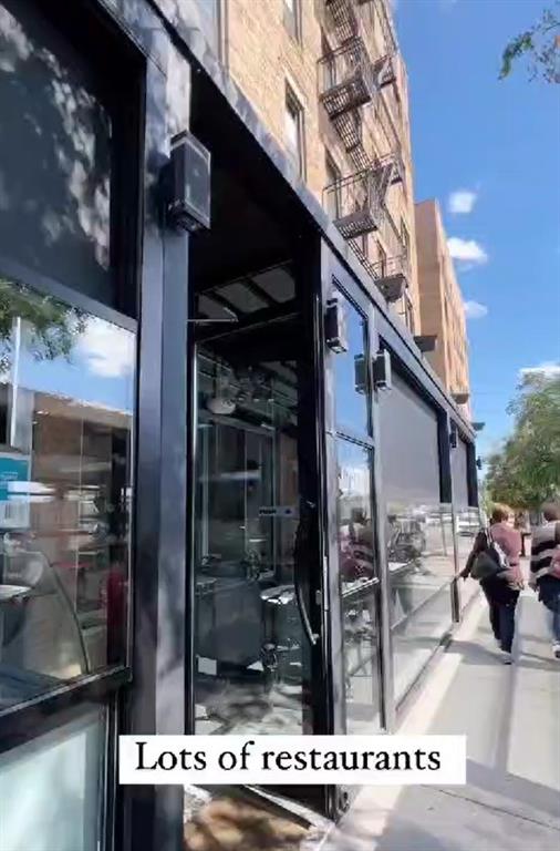 1625 EMMONS Avenue Sheepshead Bay Brooklyn NY 11235