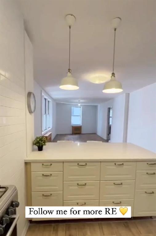 1625 EMMONS Avenue Sheepshead Bay Brooklyn NY 11235