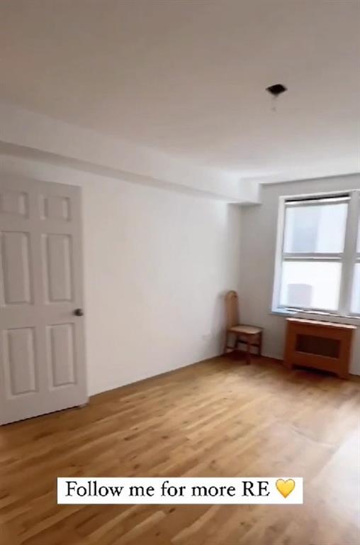 1625 EMMONS Avenue Sheepshead Bay Brooklyn NY 11235