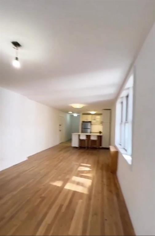 1625 EMMONS Avenue Sheepshead Bay Brooklyn NY 11235