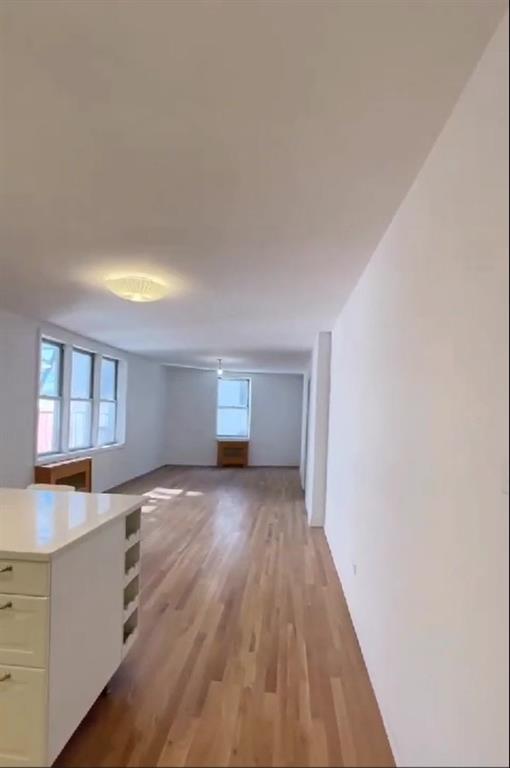 1625 EMMONS Avenue Sheepshead Bay Brooklyn NY 11235