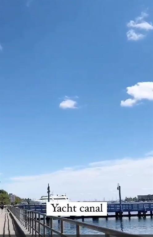 1625 EMMONS Avenue Sheepshead Bay Brooklyn NY 11235