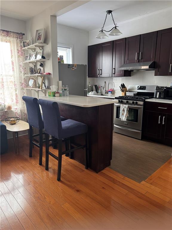 1854 West 7th Street Gravesend Brooklyn NY 11223