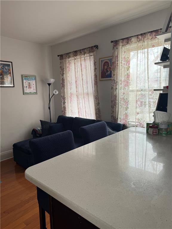 1854 West 7th Street Gravesend Brooklyn NY 11223