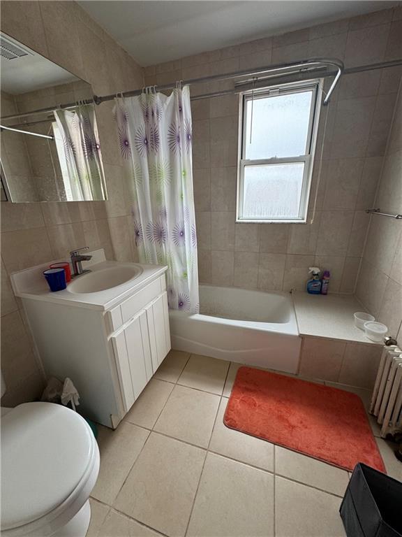 1854 West 7th Street Gravesend Brooklyn NY 11223