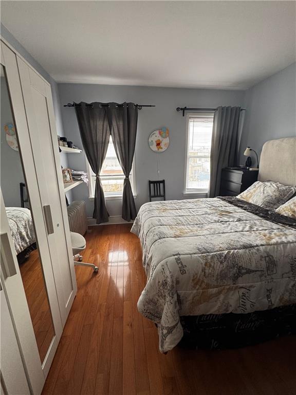 1854 West 7th Street Gravesend Brooklyn NY 11223