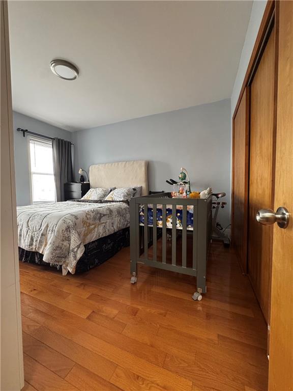 1854 West 7th Street Gravesend Brooklyn NY 11223