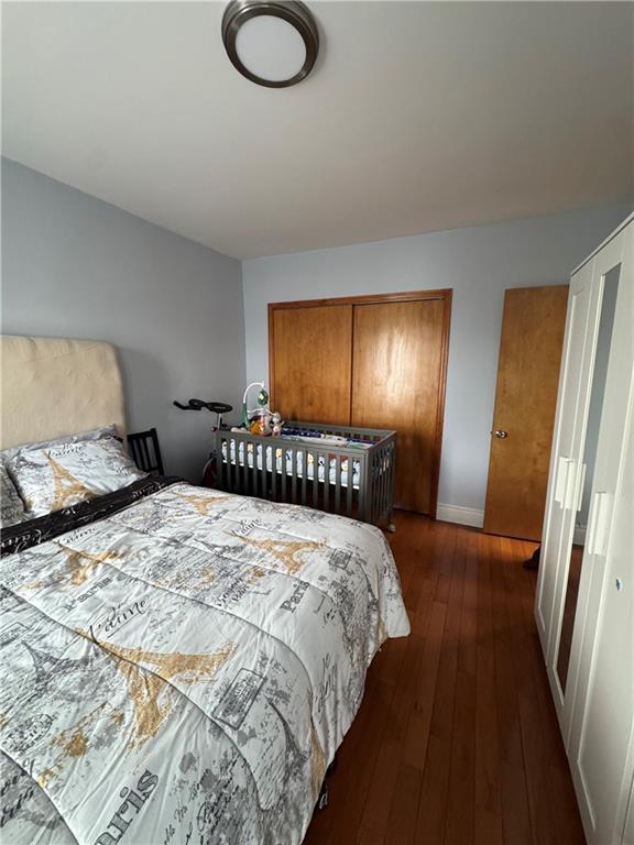 1854 West 7th Street Gravesend Brooklyn NY 11223