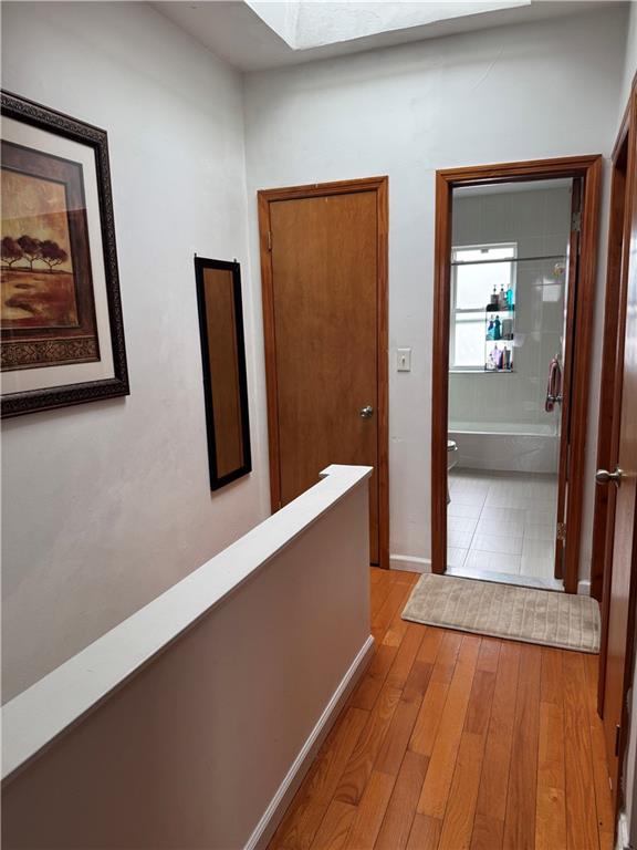 1854 West 7th Street Gravesend Brooklyn NY 11223