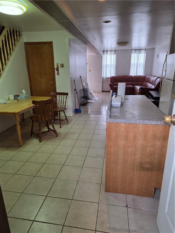 1854 West 7th Street Gravesend Brooklyn NY 11223