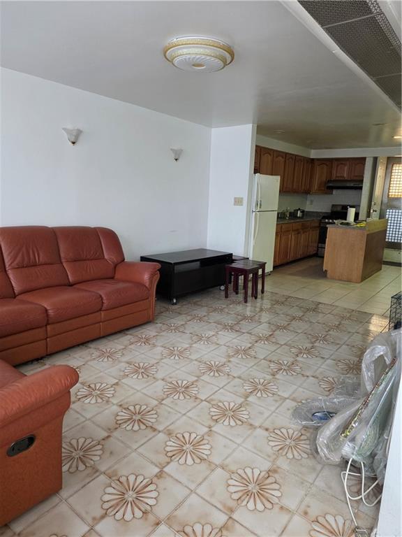 1854 West 7th Street Gravesend Brooklyn NY 11223