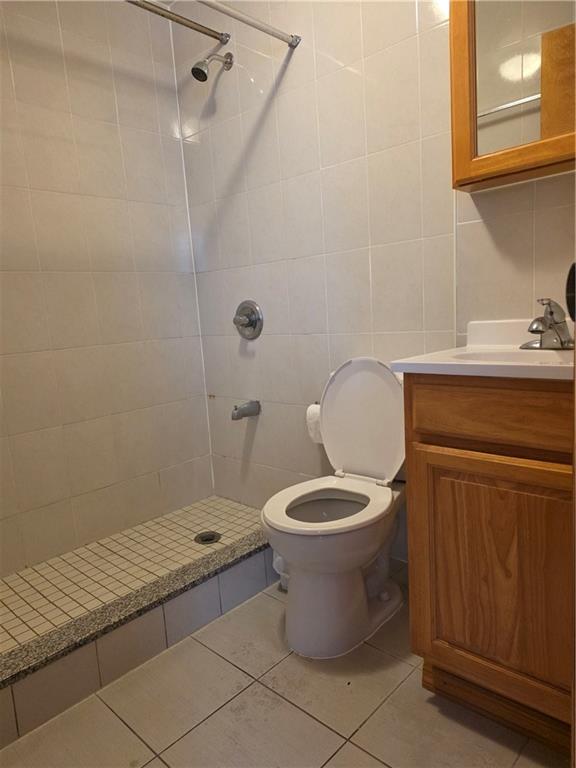 1854 West 7th Street Gravesend Brooklyn NY 11223