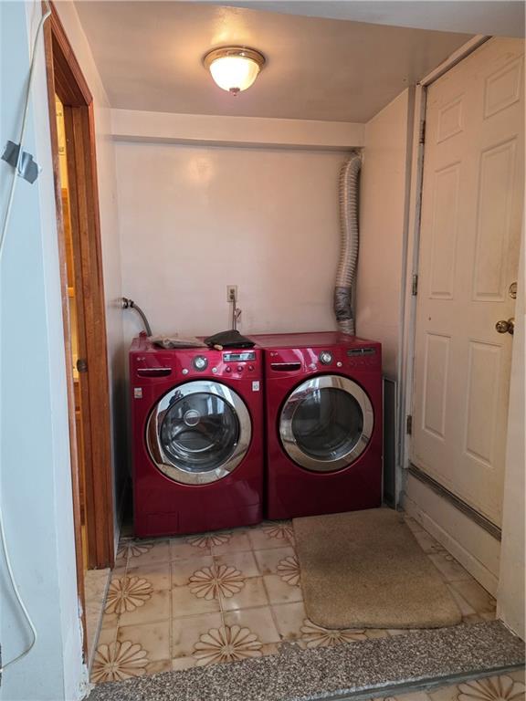 1854 West 7th Street Gravesend Brooklyn NY 11223