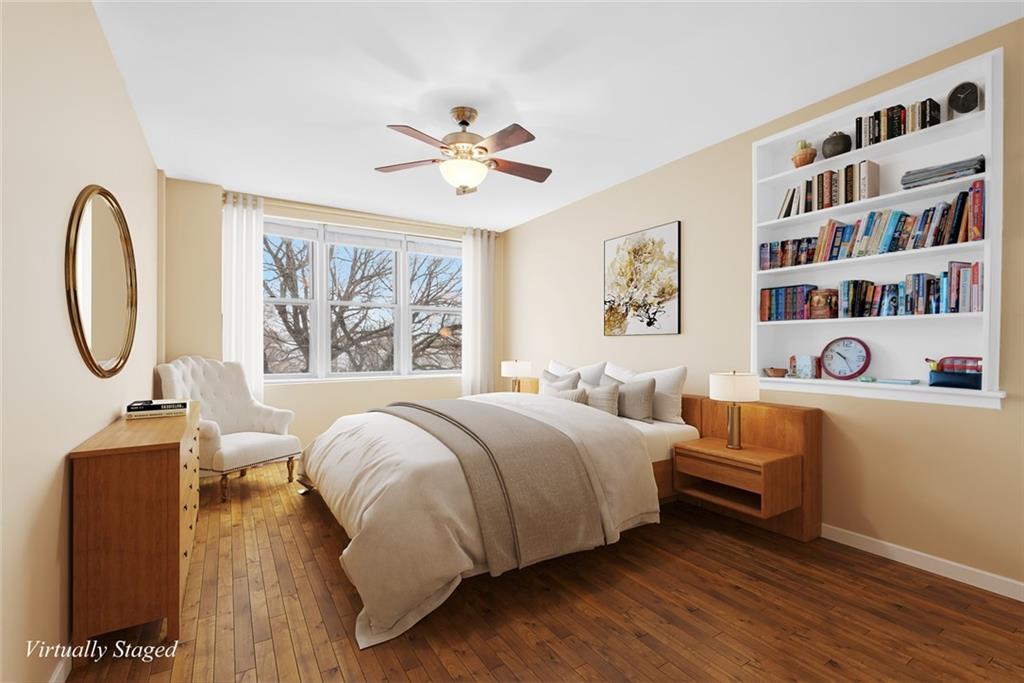 1801 Ocean Avenue Midwood Brooklyn NY 11230