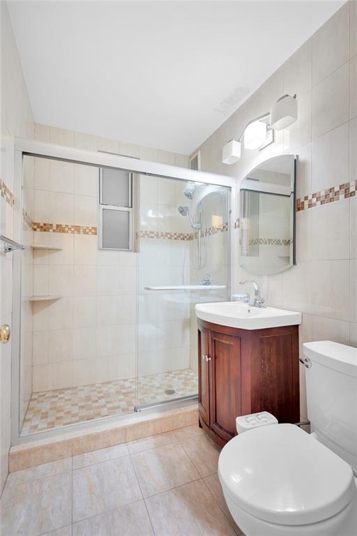 1801 Ocean Avenue Midwood Brooklyn NY 11230