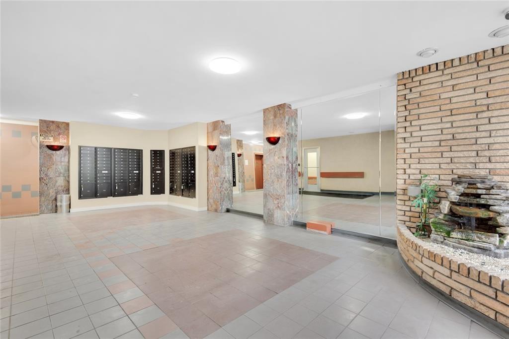 1801 Ocean Avenue Midwood Brooklyn NY 11230