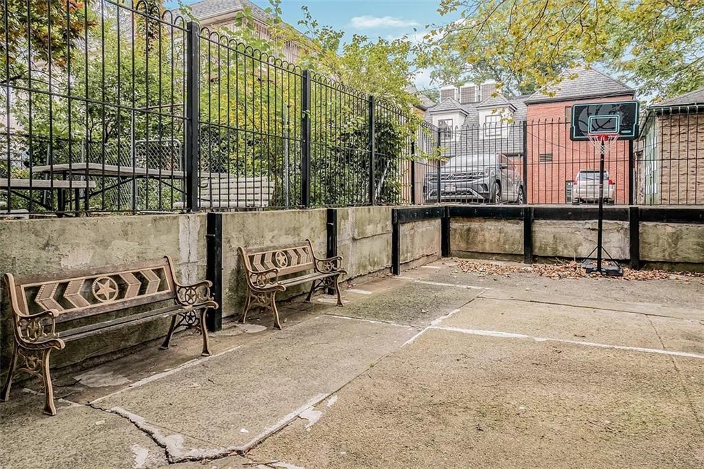 1801 Ocean Avenue Midwood Brooklyn NY 11230