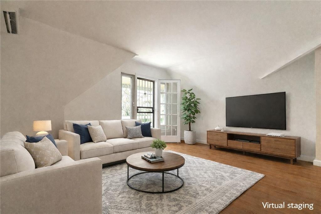 28-16 210 Place Bayside Bayside NY 11360