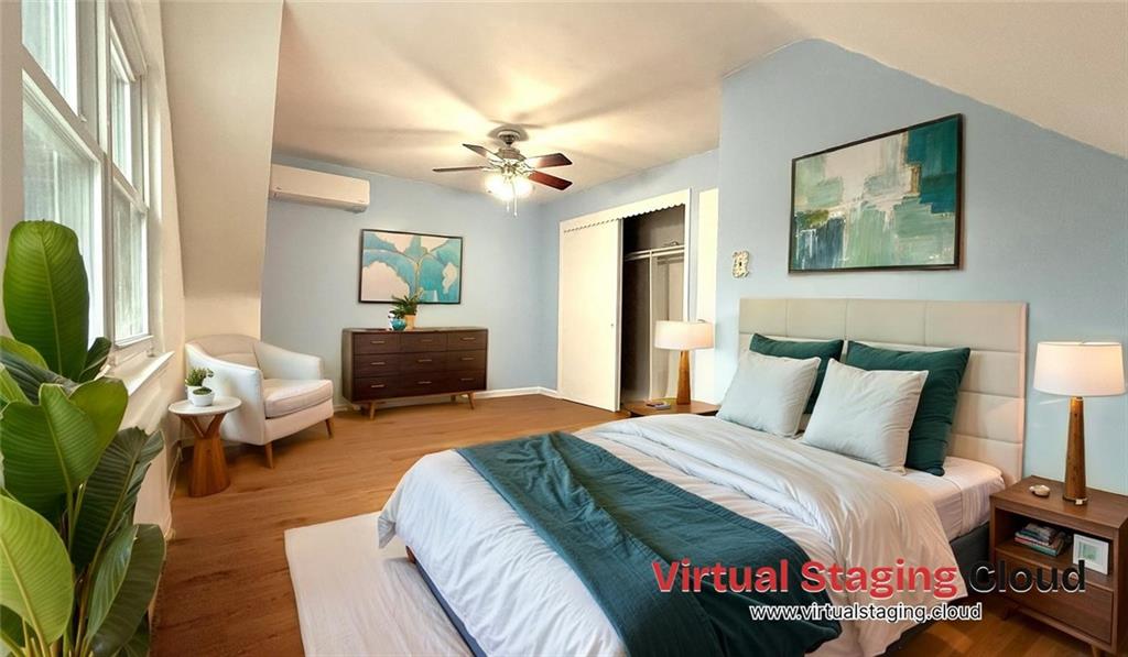 28-16 210 Place Bayside Bayside NY 11360